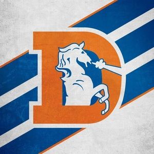 Meet your Posher, Evan